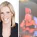 Astronomer’s HR Head Kristin Cabot Steps Down After CEO Resignation in Coldplay ‘Kiss Cam’ Controversy