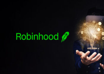 Robinhood