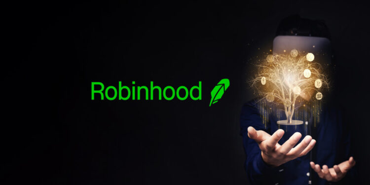Robinhood