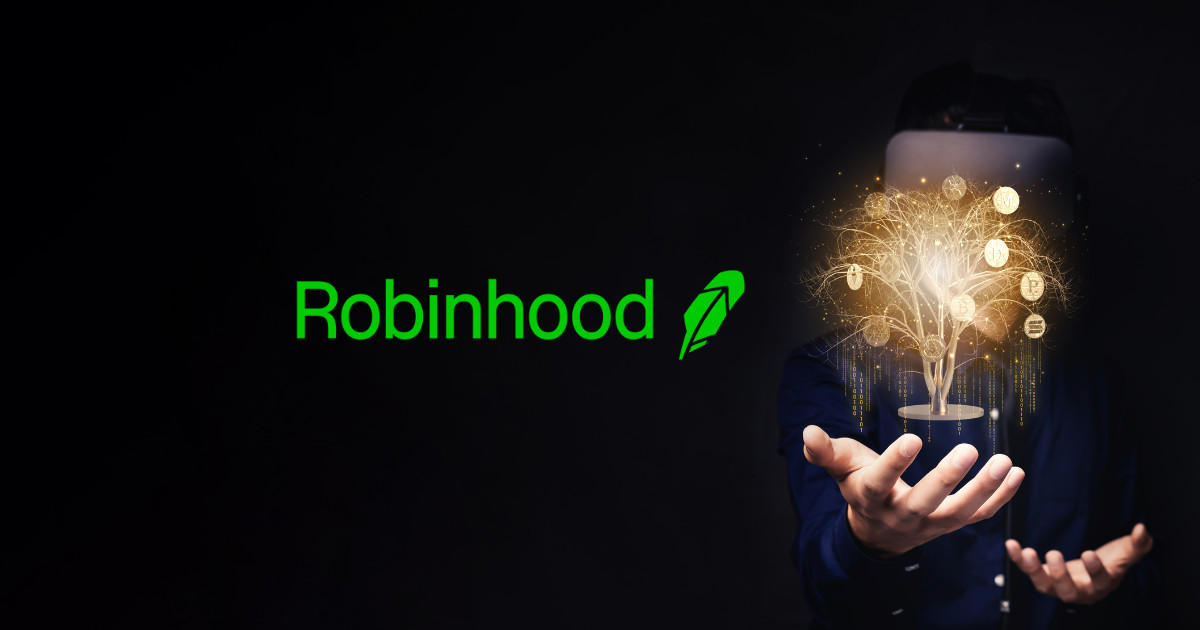 Europe Embraces Robinhood’s Tokenized U.S. Stocks with 24/5 Trading