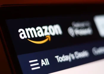 Amazon Stealthily Raises Prices on Everyday Essentials Amid Trump Tariffs