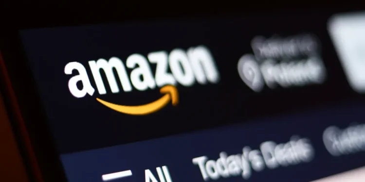 Amazon Stealthily Raises Prices on Everyday Essentials Amid Trump Tariffs