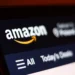 Amazon Stealthily Raises Prices on Everyday Essentials Amid Trump Tariffs