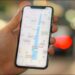 Apple-iPhone-Location