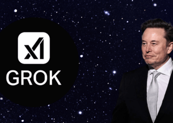 Grok AI Coming to Tesla Cars Soon, Confirms Elon Musk