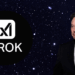 Grok AI Coming to Tesla Cars Soon, Confirms Elon Musk