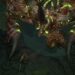 How to Get & Use Betrayer’s Husks in Diablo 4