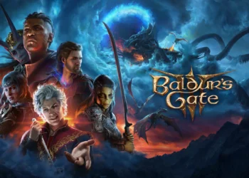 How to Get Gloves of Dexterity in Baldur’s Gate 3