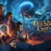 How to Get Gloves of Dexterity in Baldur’s Gate 3