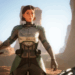 How to Get Ballistic Weave Fiber in Dune Awakening