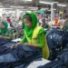 Trump’s 35% Tariff Threat Disrupts Walmart’s Bangladesh Garment Supply Chain