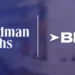 Goldman Sachs