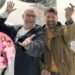 Barbie Designers Mario Paglino and Gianni Grossi Die in Tragic Car Crash in Italy