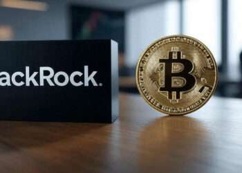 BlackRock