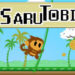 SaruTobi