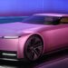 Jaguar Faces Historic Sales Plunge Amid Controversial Rebrand