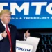 Trump Media
