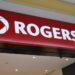 Rogers