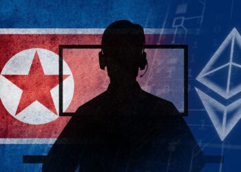 North Korea