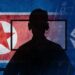 North Korea