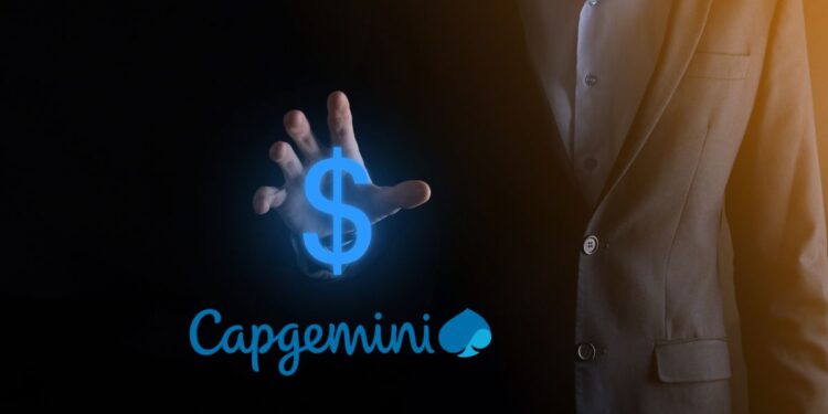Capgemini