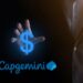 Capgemini