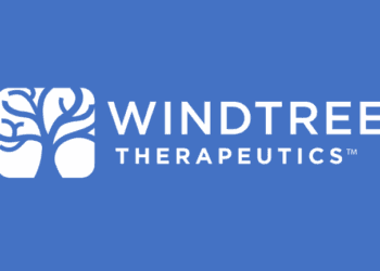 Windtree