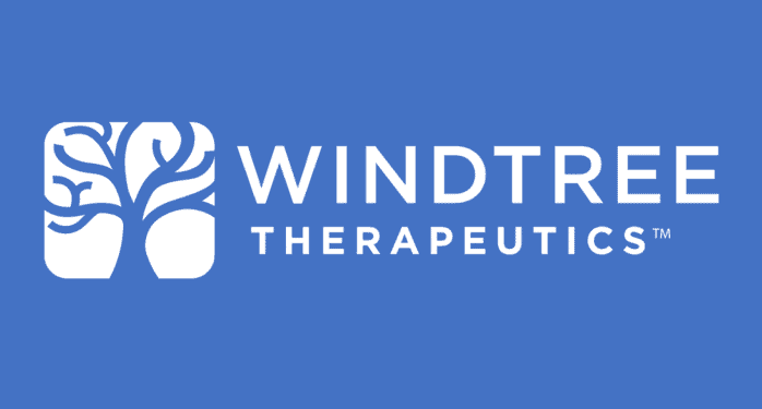 Windtree