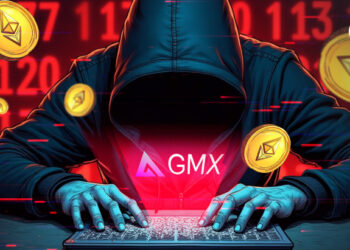 GMX