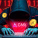GMX