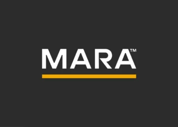 MARA
