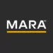 MARA