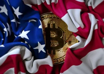 U.S.