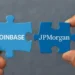 JP Morgan