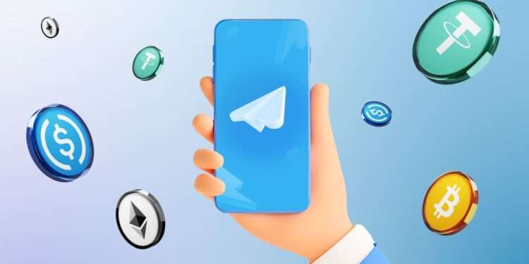 Telegram