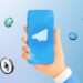 Telegram