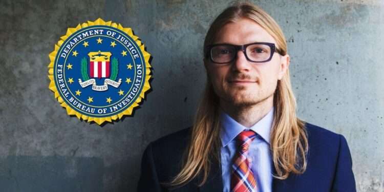DOJ