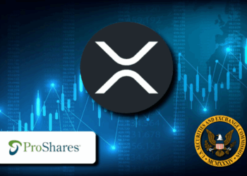 ProShares