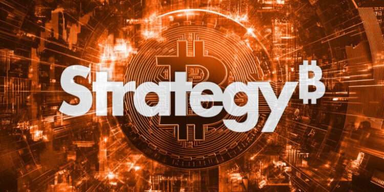 Strategy