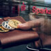 Sparkassen