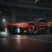 How to Get All New Vehicles in Cyberpunk 2077 2.3
