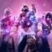 How to Get Enhancement Cores Quickly in Destiny 2