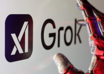 Poland to Report Grok to EU Over Chatbot's "Offensive Comments" on Politicians