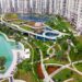 DLF Camellias: The Luxury Magnet Attracting India’s Elite, Deepinder Goyal Joins the List