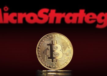 MicroStrategy