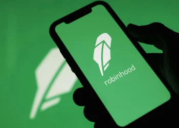 Robinhood
