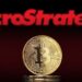 MicroStrategy