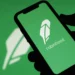 Robinhood