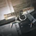 How to Get Devil’s Ruin in Destiny 2