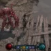 How to Summon Golem in Diablo 4